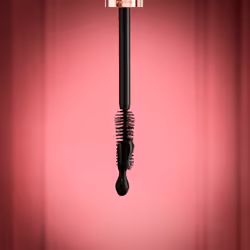 Lash Paradise mascara #forever noir - Additional view 4