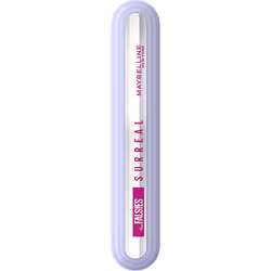 The Falsies Surreal mascara 10 ml