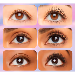The Falsies Surreal mascara 10 ml - Additional view 4