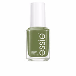 Nail Color #789-win me over