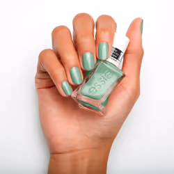Couture Gel #551-bling it - Additional view 2