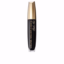 Volume Million Lashes balm noir mascara #01