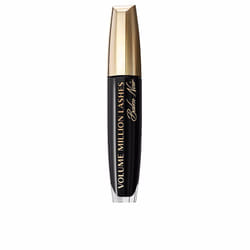 Volume Million Lashes balm noir mascara #01
