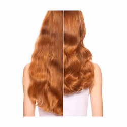 Tecni Art anti-frizz fixer force 4 250 ml