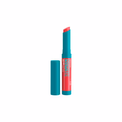 Green Edition balmy lip blush #06-dusk - Additional view 2