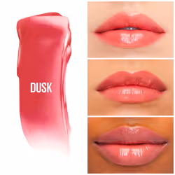 Green Edition balmy lip blush #06-dusk - Additional view 3