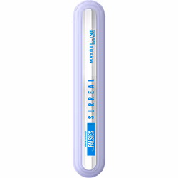 The Falsies Surreal waterproof mascara 10 ml - Additional view 2