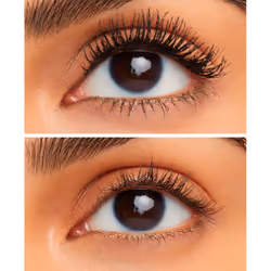 The Falsies Surreal waterproof mascara 10 ml - Additional view 3