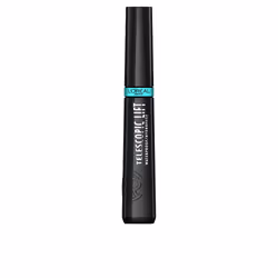 Telescopic Lift waterproof mascara 10 ml