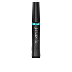 Telescopic Lift waterproof mascara 10 ml