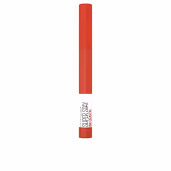 Superstay Ink crayon #115-know no limits