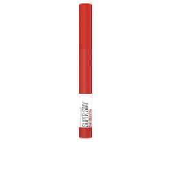 Superstay Ink crayon #115-know no limits