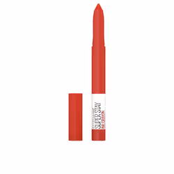 Superstay Ink crayon #115-know no limits