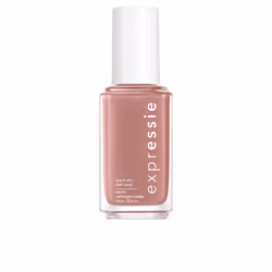 Expressie nail polish #25-checked in