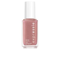 Expressie nail polish #25-checked in