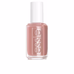 Expressie nail polish #25-checked in