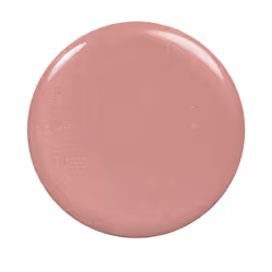 Expressie nail polish #25-checked in