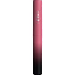 New York Color Sensational Ultimatte No 5999 More Mauve