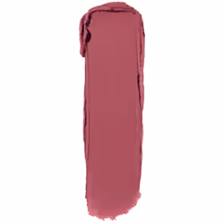New York Color Sensational Ultimatte No 5999 More Mauve