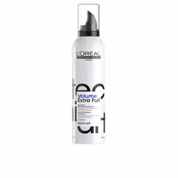 Tecni Art extra total volume 250 ml