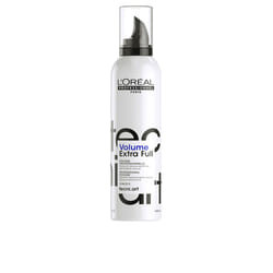 Tecni Art extra total volume 250 ml