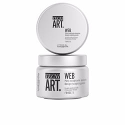 Tecni Art web 150 ml