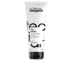 Tecni Art fix max gel force 6 200 ml