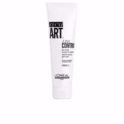 Tecni Art Liss Control gel-crema 150 ml