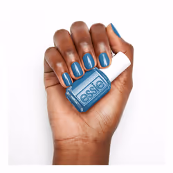 Nail Color #785-ferris of them all