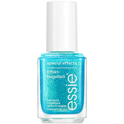 Nail Polish, Pearl Technologies, Light Reflecting Finishes, Vegan Formula, Special Effects Nail Polish Topcoat, Original Nail Art Studio, Frosted