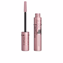 Lash Sensational Sky High mascara #black
