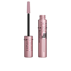 Lash Sensational Sky High mascara #black