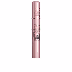 Lash Sensational Sky High mascara #black