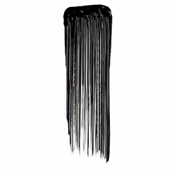 Lash Sensational Sky High mascara #black