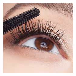 Lash Sensational Sky High mascara #black - Additional view 4