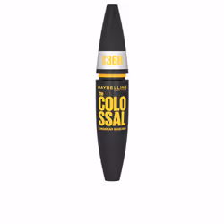Colossal 36H longwear mascara 9,5 ml