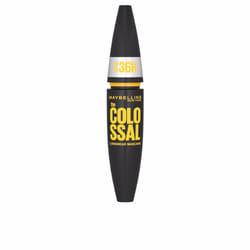Colossal 36H longwear mascara 9,5 ml