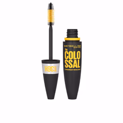 Colossal 36H longwear mascara 9,5 ml