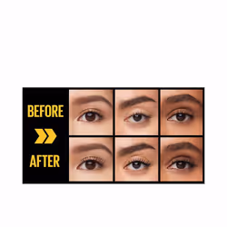 Colossal 36H longwear mascara 9,5 ml - Additional view 4