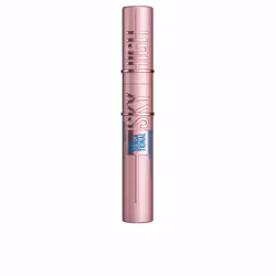 Lash Sensational Sky High waterproof mascara 1 u