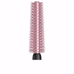 Lash Sensational Sky High waterproof mascara 1 u