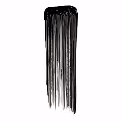 Lash Sensational Sky High waterproof mascara 1 u - Additional view 4