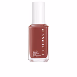 Expressie nail polish #195-notifications