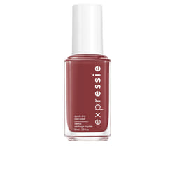 Expressie nail polish #195-notifications