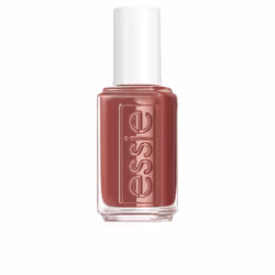 Expressie nail polish #195-notifications