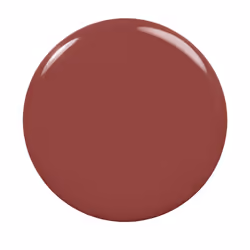 Expressie nail polish #195-notifications