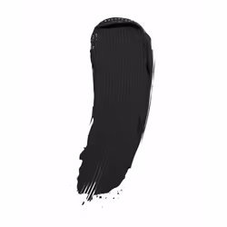 Maybelline Total Temptation Mascara Waterproof - Black