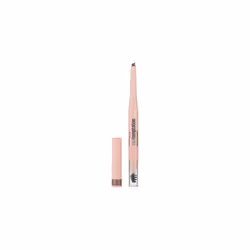 Eyebrow Pencil Brow Definer Maybelline