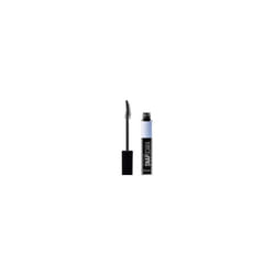Maybelline Mascara Snapscara - 01 Pitch Black