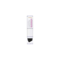 Maybelline Superstay Foundation Tool Stick 003 True Ivory 7g